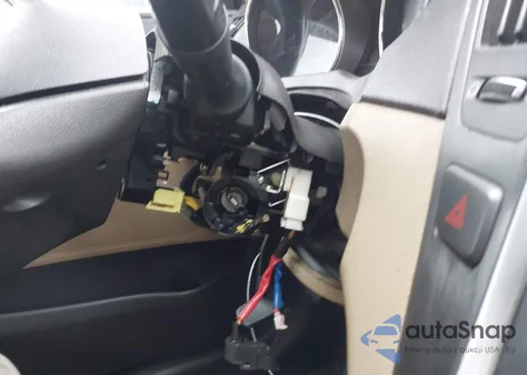 2013 Hyundai Sonata Gls из США, поврежденный, VIN 5NPEB4AC4DH802043